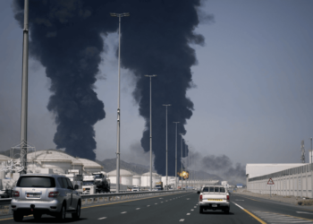 Bhutanese workers in GCC raise concerns over travel and withheld passports